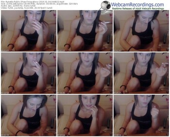 runetki-mayahxxx-webcam-show-01_04_2016-04_48_22