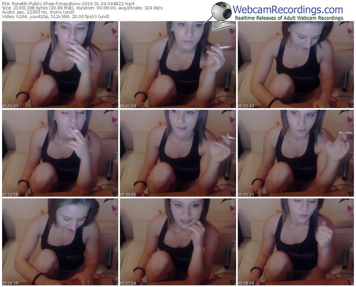 runetki-mayahxxx-webcam-show-01_04_2016-04_48_22