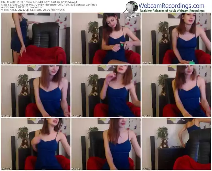 runetki-medelia-webcam-show-01_04_2016-06_33_24