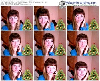 runetki-mi1ana-webcam-show-01_04_2016-02_03_18