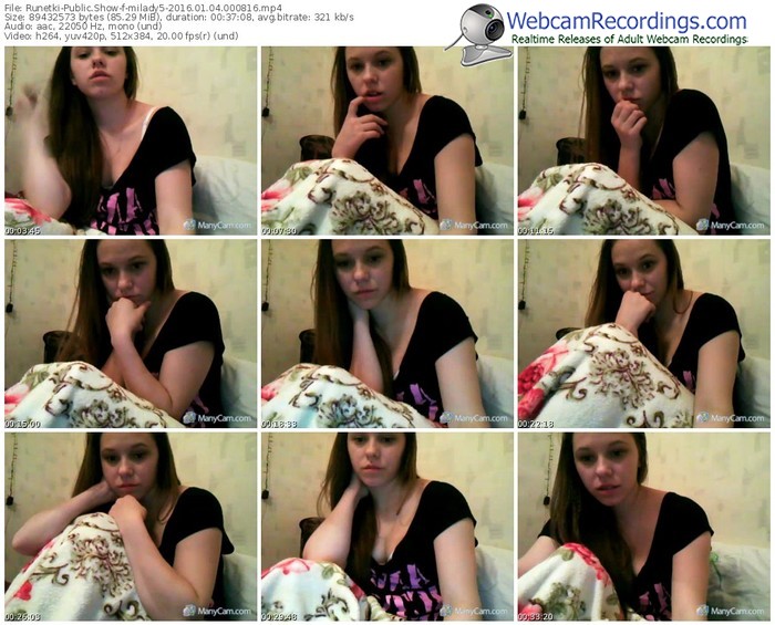 runetki-milady5-webcam-show-01_04_2016-00_08_16