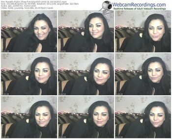 runetki-milanya555-webcam-show-01_04_2016-04_18_21