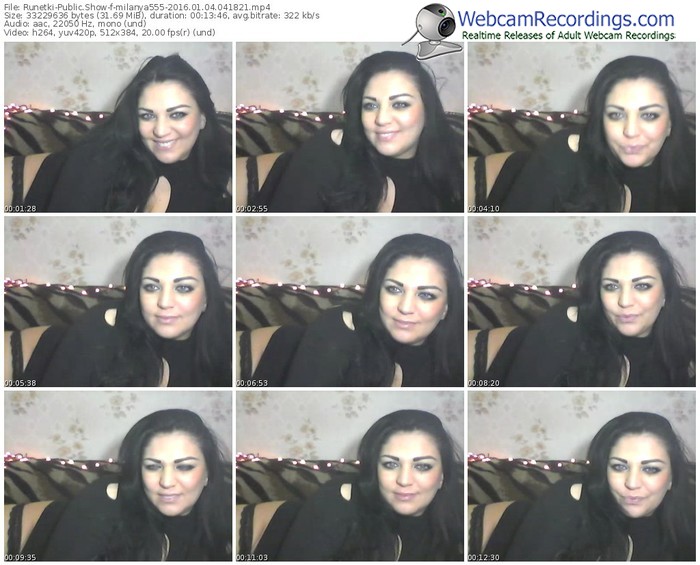 runetki-milanya555-webcam-show-01_04_2016-04_18_21
