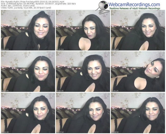 runetki-milanya555-webcam-show-01_04_2016-04_33_21