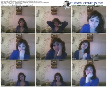 runetki-milaykisa88-webcam-show-01_04_2016-01_18_18