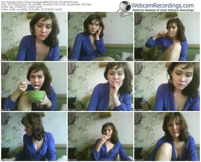 runetki-milaykisa88-webcam-show-01_04_2016-08_03_26
