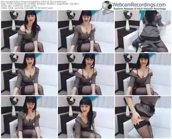 runetki-millanalove-webcam-show-01_04_2016-19_18_39