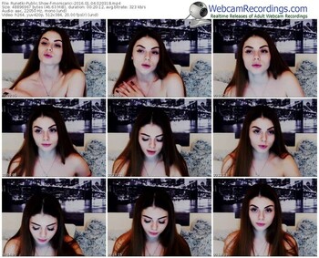 runetki-monicarici-webcam-show-01_04_2016-02_03_18