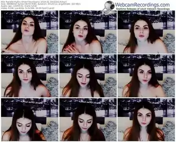 runetki-monicarici-webcam-show-01_04_2016-02_03_18