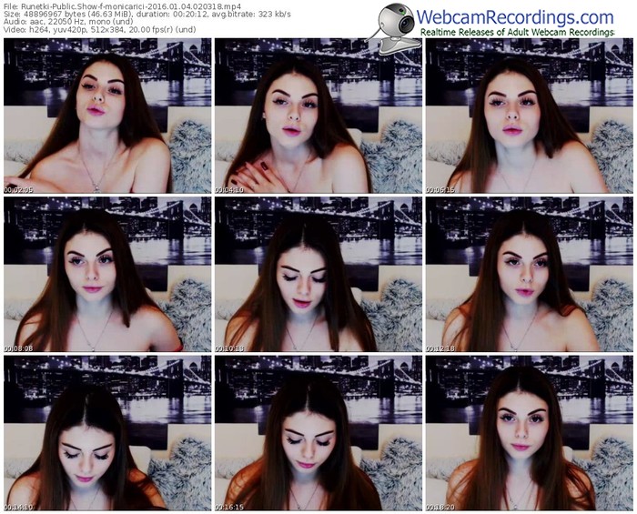 runetki-monicarici-webcam-show-01_04_2016-02_03_18