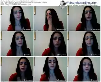 runetki-more971-webcam-show-01_04_2016-02_18_19