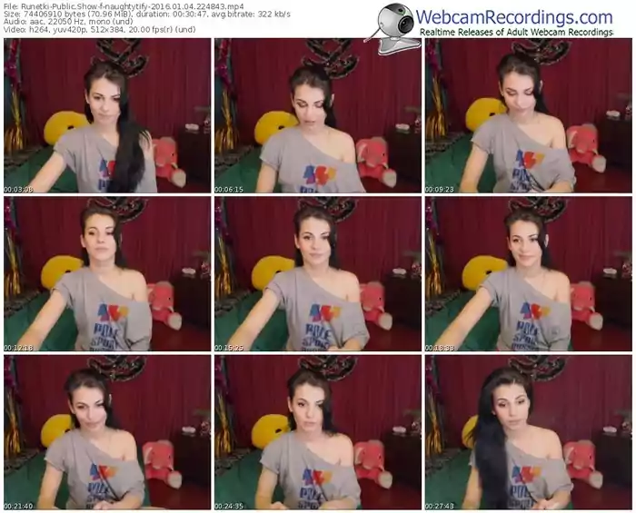 runetki-naughtytify-webcam-show-01_04_2016-22_48_43