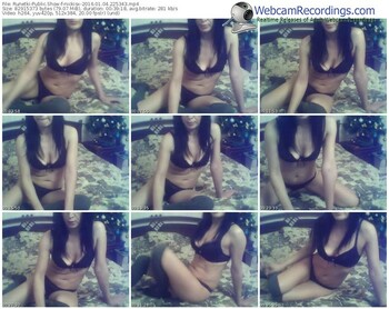 runetki-nickisx-webcam-show-01_04_2016-22_53_43