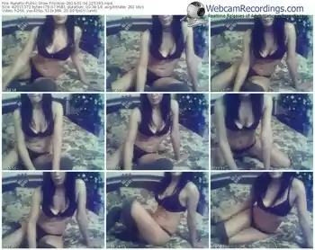 runetki-nickisx-webcam-show-01_04_2016-22_53_43