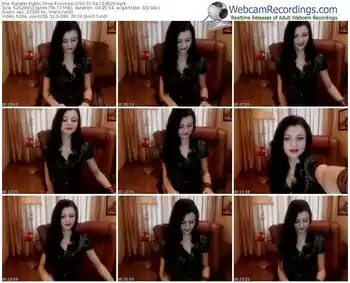 runetki-nicolee-webcam-show-01_04_2016-10_38_29