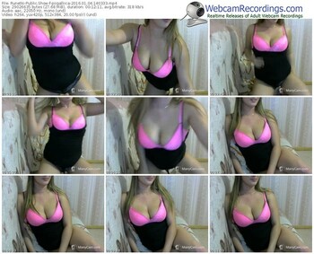 runetki-piigalliica-webcam-show-01_04_2016-14_03_33