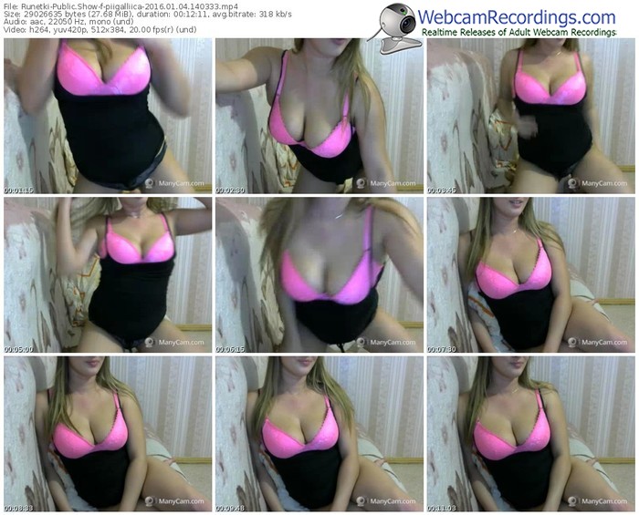runetki-piigalliica-webcam-show-01_04_2016-14_03_33