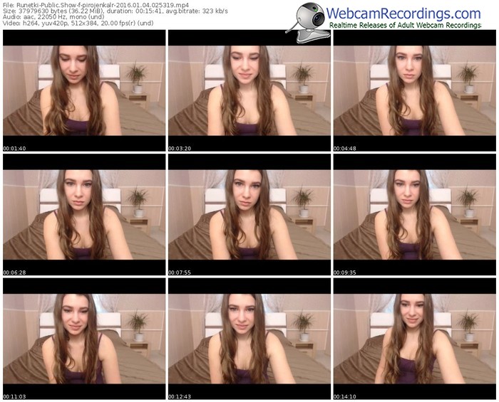 runetki-pirojenkalr-webcam-show-01_04_2016-02_53_19