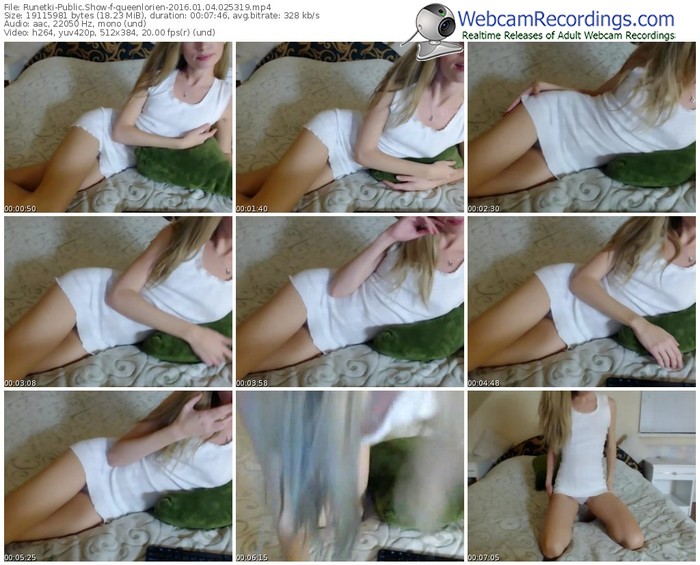 runetki-queenlorien-webcam-show-01_04_2016-02_53_19