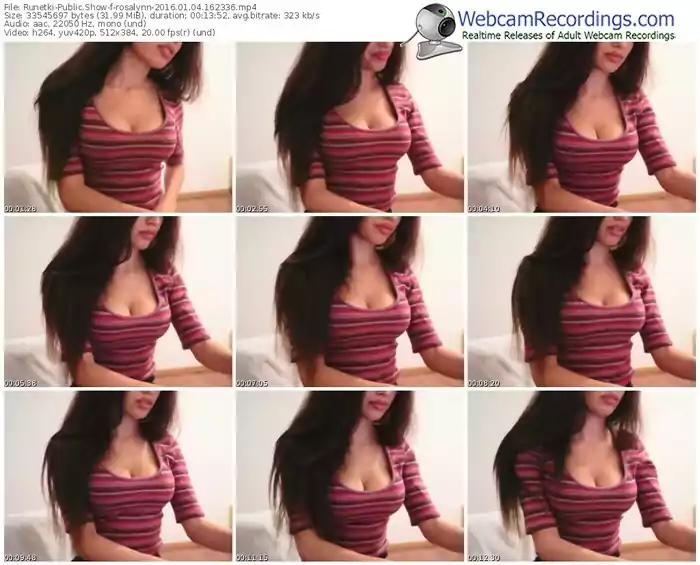 runetki-rosalynn-webcam-show-01_04_2016-16_23_36