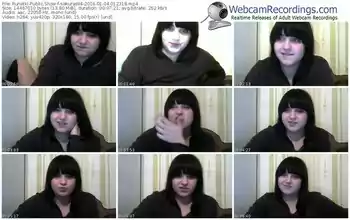 runetki-sakuras94-webcam-show-01_04_2016-01_23_18