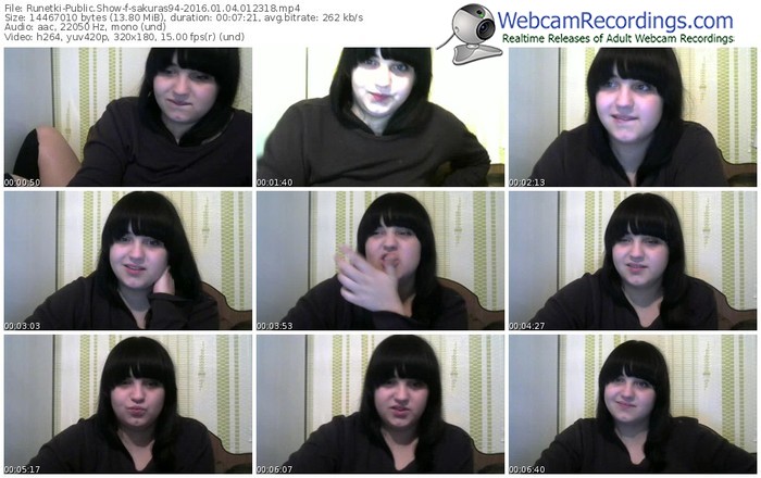 runetki-sakuras94-webcam-show-01_04_2016-01_23_18