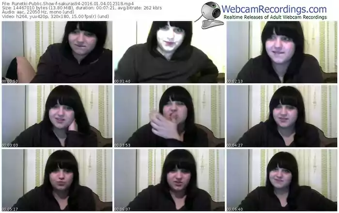 runetki-sakuras94-webcam-show-01_04_2016-01_23_18