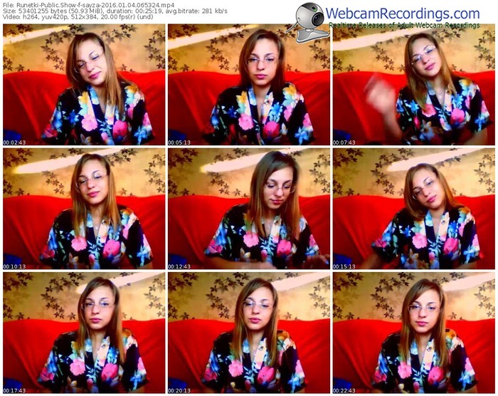 runetki-sayza-webcam-show-01_04_2016-06_53_24