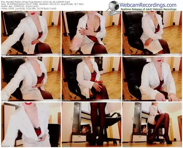 runetki-sexdoctor1-webcam-show-01_04_2016-23_48_45