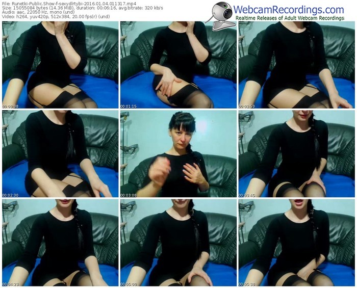 runetki-sexydlrtybi-webcam-show-01_04_2016-01_13_17