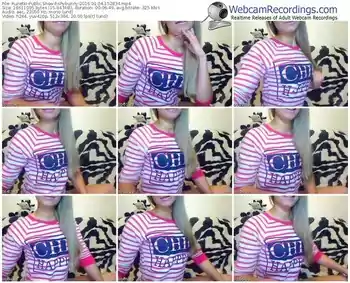 runetki-shybunny-webcam-show-01_04_2016-15_28_34