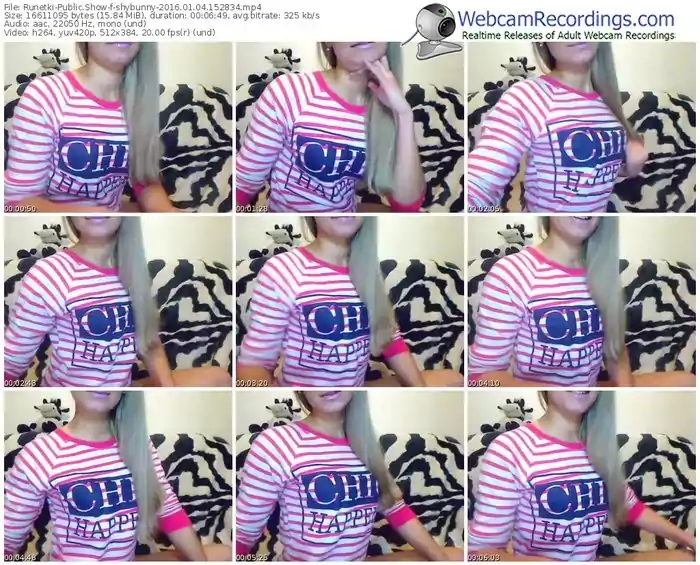 runetki-shybunny-webcam-show-01_04_2016-15_28_34
