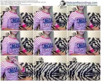 runetki-shybunny-webcam-show-01_04_2016-19_33_39