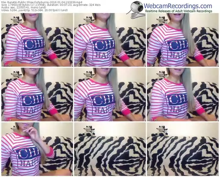 runetki-shybunny-webcam-show-01_04_2016-19_33_39