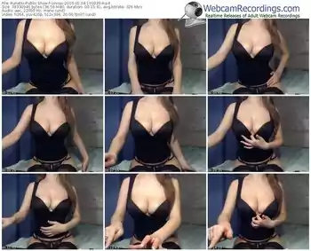 runetki-silviax-webcam-show-01_04_2016-19_03_39