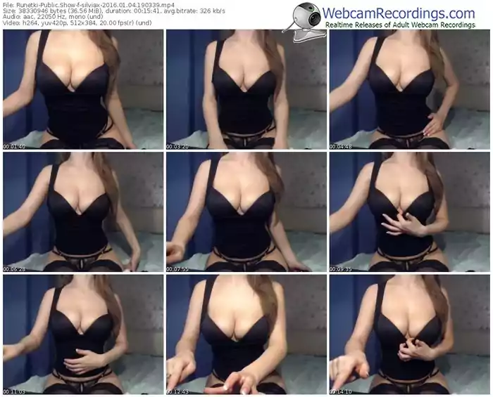 runetki-silviax-webcam-show-01_04_2016-19_03_39