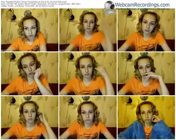 runetki-snezhikiya-webcam-show-01_04_2016-01_23_18