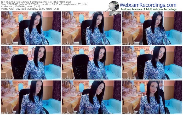runetki-stelochka-webcam-show-01_04_2016-07_48_25