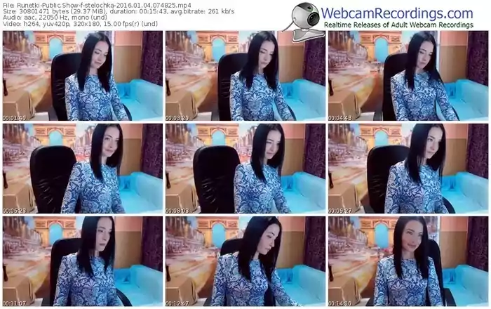 runetki-stelochka-webcam-show-01_04_2016-07_48_25