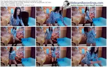 runetki-stelochka-webcam-show-01_04_2016-09_13_27