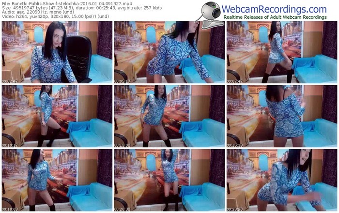 runetki-stelochka-webcam-show-01_04_2016-09_13_27