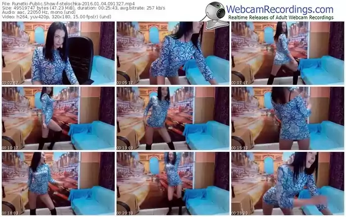 runetki-stelochka-webcam-show-01_04_2016-09_13_27