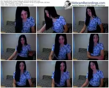 runetki-tabeyaly-webcam-show-01_04_2016-07_33_25