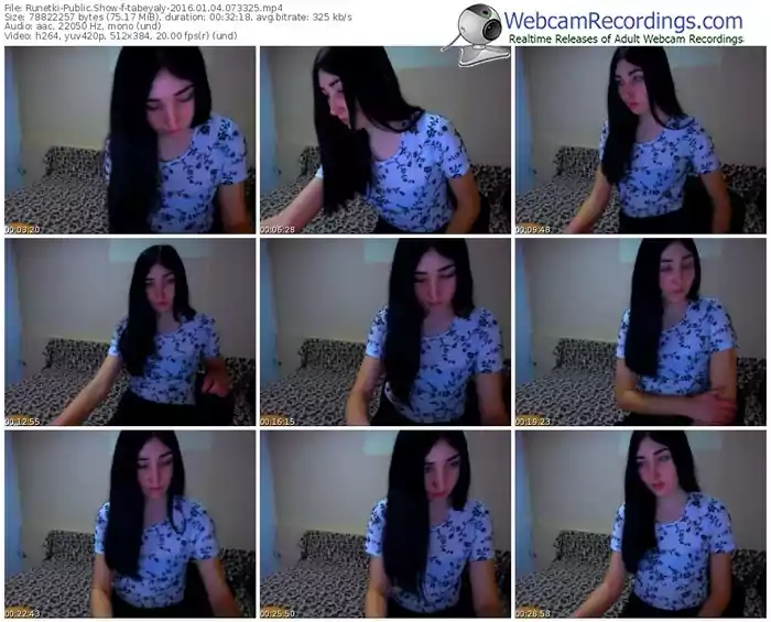 runetki-tabeyaly-webcam-show-01_04_2016-07_33_25