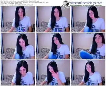 runetki-tabeyaly-webcam-show-01_04_2016-18_08_38