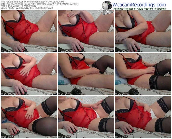 runetki-veronika50-webcam-show-01_04_2016-06_38_24