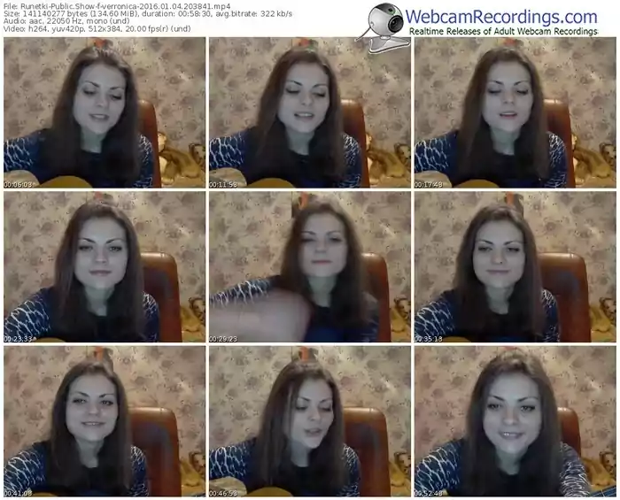 runetki-verronica-webcam-show-01_04_2016-20_38_41