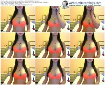 runetki-viagrahot-webcam-show-01_04_2016-19_03_39