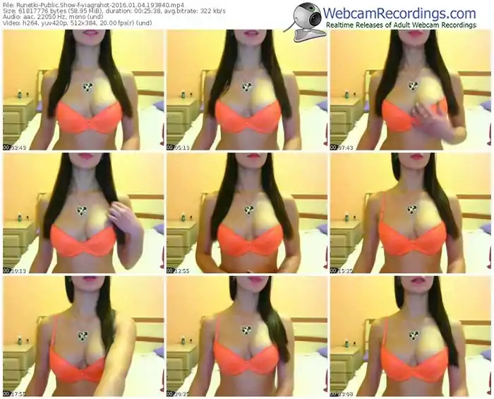 runetki-viagrahot-webcam-show-01_04_2016-19_38_40