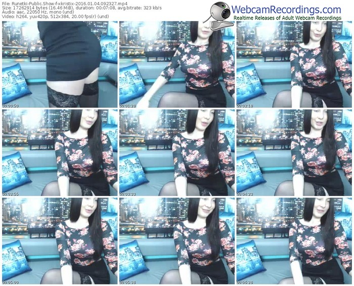 runetki-xkristix-webcam-show-01_04_2016-09_23_27